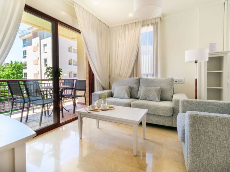 23543384-Ferienwohnung-4-Benidorm-800x600-1