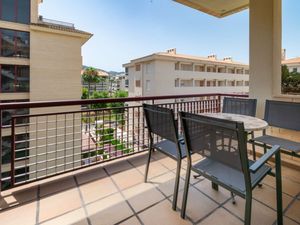 23543384-Ferienwohnung-4-Benidorm-300x225-3