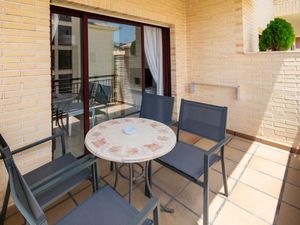 23543384-Ferienwohnung-4-Benidorm-300x225-4