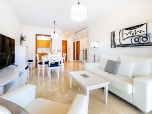 23543386-Ferienwohnung-5-Benidorm-300x225-1