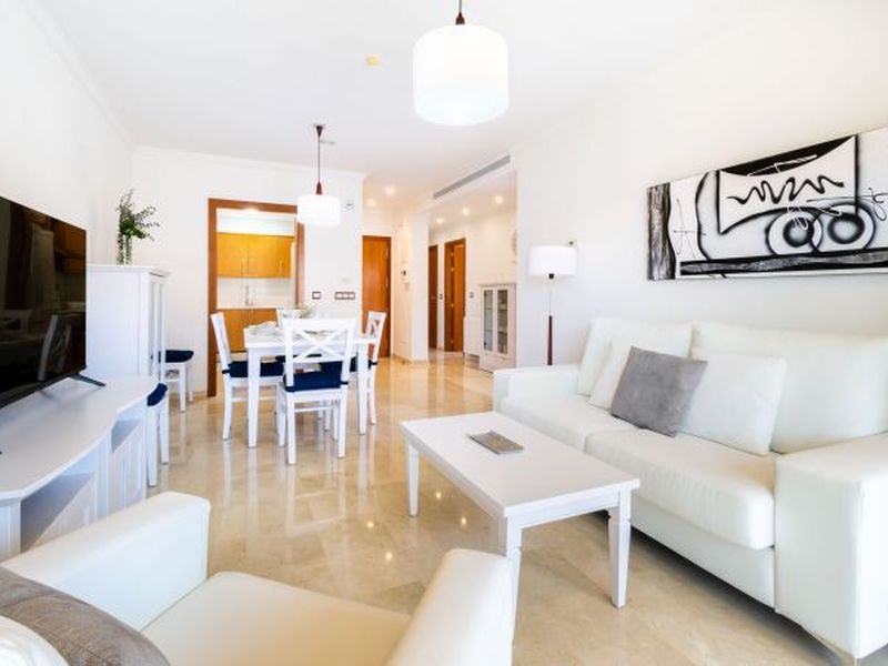 23543386-Ferienwohnung-5-Benidorm-800x600-1