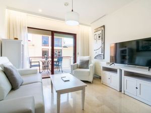 23543386-Ferienwohnung-5-Benidorm-300x225-2