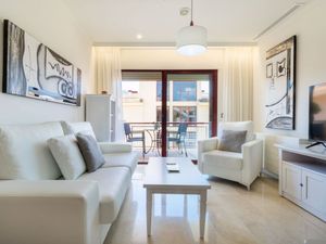 23543386-Ferienwohnung-5-Benidorm-300x225-3