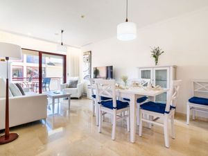 23543386-Ferienwohnung-5-Benidorm-300x225-5