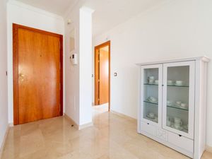 24006128-Ferienwohnung-5-Benidorm-300x225-2