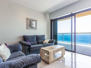 24044069-Ferienwohnung-6-Benidorm-300x225-2