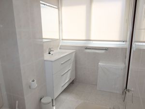 23837033-Ferienwohnung-6-Benidorm-300x225-1