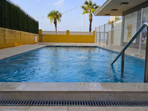 23837033-Ferienwohnung-6-Benidorm-300x225-2