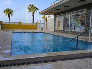 23837033-Ferienwohnung-6-Benidorm-300x225-3