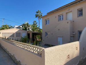 23557400-Ferienwohnung-6-Benissa-300x225-3