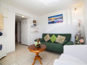 23852861-Ferienwohnung-4-Benissa-300x225-2