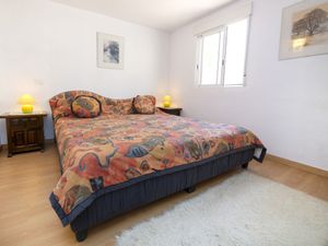 23852861-Ferienwohnung-4-Benissa-300x225-4