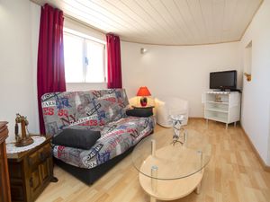 23852861-Ferienwohnung-4-Benissa-300x225-5