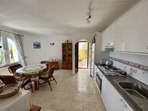 23549204-Ferienwohnung-2-Benitachell-300x225-5