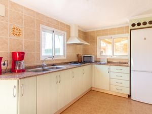 23749482-Ferienwohnung-4-Benitachell-300x225-3