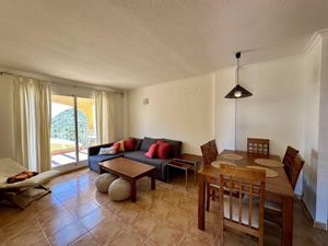 24038455-Ferienwohnung-4-Benitachell-300x225-3