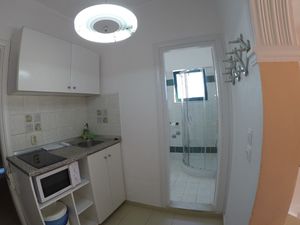 23457711-Ferienwohnung-3-Benitses-300x225-1