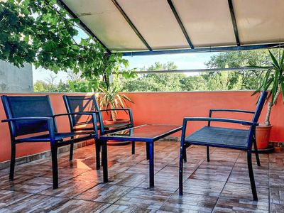 balcony-terrace