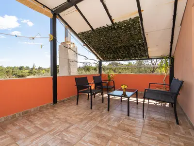 balcony-terrace