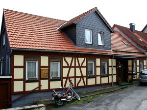 Ferienwohnung für 8 Personen (90 m²) ab 58 € in Benneckenstein