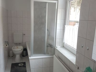 Ferienwohnung für 5 Personen (60 m²) in Benneckenstein 4/10