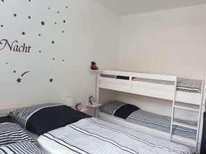 21626545-Ferienwohnung-5-Benneckenstein-300x225-4