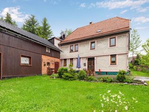 22918993-Ferienwohnung-6-Benneckenstein-300x225-1