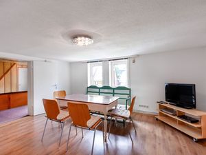 22918993-Ferienwohnung-6-Benneckenstein-300x225-3