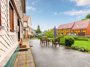 22918993-Ferienwohnung-6-Benneckenstein-300x225-4