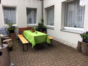 19021530-Ferienwohnung-13-Benneckenstein-300x225-3