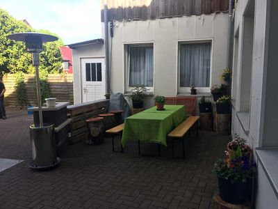 Ferienwohnung für 13 Personen (190 m²) in Benneckenstein 5/10