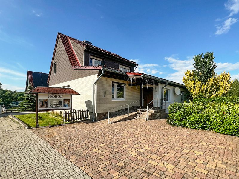 24003609-Ferienwohnung-8-Benneckenstein-800x600-0