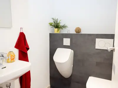 Ferienwohnung für 12 Personen (240 m²) in Benneckenstein 2/10