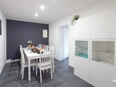 Ferienwohnung für 12 Personen (240 m²) in Benneckenstein 6/10