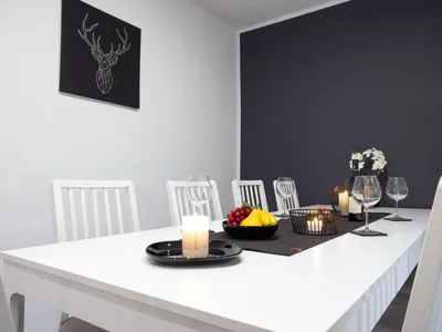 Ferienwohnung für 12 Personen (240 m²) in Benneckenstein 7/10