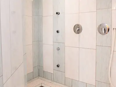 Ferienwohnung für 12 Personen (240 m²) in Benneckenstein 8/10