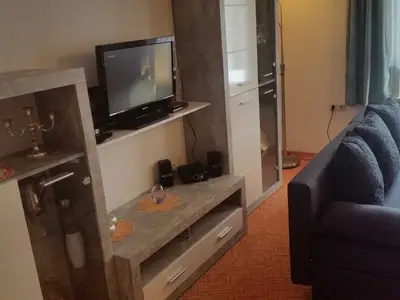 Ferienwohnung für 17 Personen (240 m²) in Benneckenstein 7/10