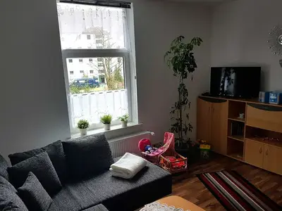 Ferienwohnung für 4 Personen (60 m²) in Benneckenstein 7/10