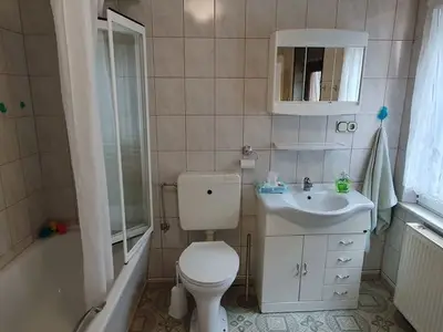 Ferienwohnung für 7 Personen (170 m²) in Benneckenstein 6/10