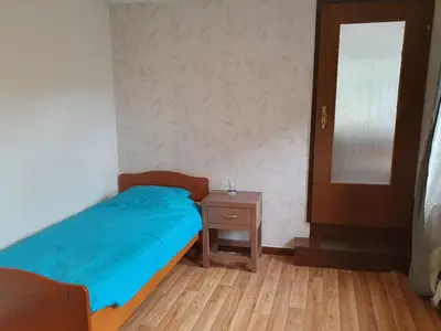 Ferienwohnung für 7 Personen (170 m²) in Benneckenstein 7/10