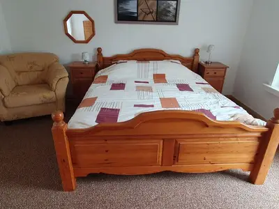 Ferienwohnung für 7 Personen (170 m²) in Benneckenstein 8/10
