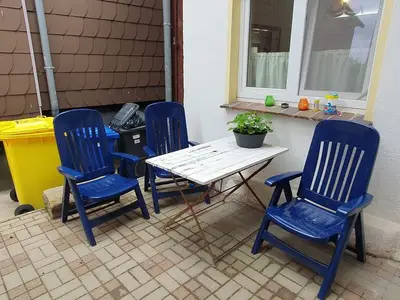 Ferienwohnung für 7 Personen (170 m²) in Benneckenstein 9/10