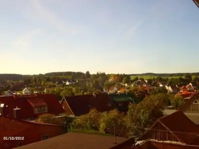 Ferienwohnung für 5 Personen (60 m²) in Benneckenstein 2/10