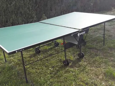 Ferienwohnung für 5 Personen (60 m²) in Benneckenstein 5/10