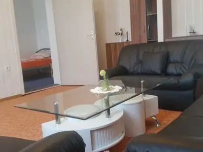 Ferienwohnung für 5 Personen (60 m²) in Benneckenstein 8/10