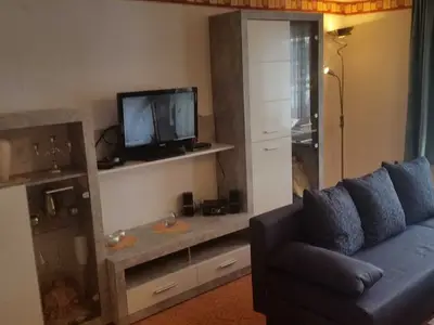 Ferienwohnung für 6 Personen (95 m²) in Benneckenstein 7/10