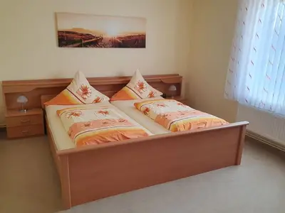 Ferienwohnung für 6 Personen (70 m²) in Benneckenstein 4/10