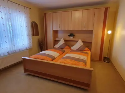 Ferienwohnung für 6 Personen (70 m²) in Benneckenstein 5/10