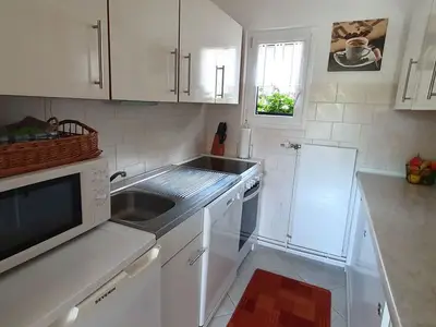 Ferienwohnung für 6 Personen (70 m²) in Benneckenstein 6/10