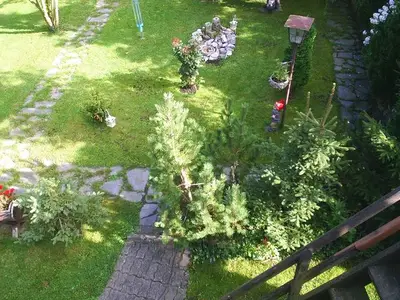 Ferienwohnung für 4 Personen (70 m²) in Benneckenstein 3/10